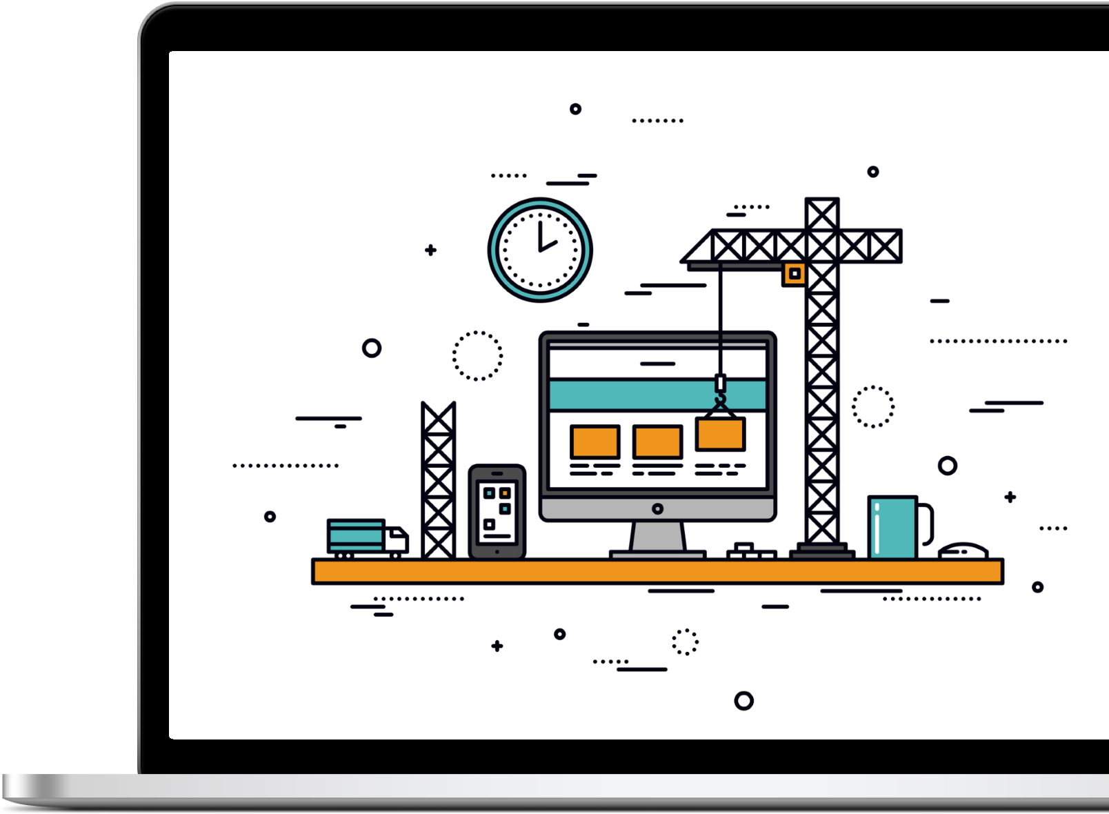Laptop_Hosting_migration