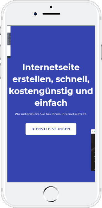 mobile_responsive